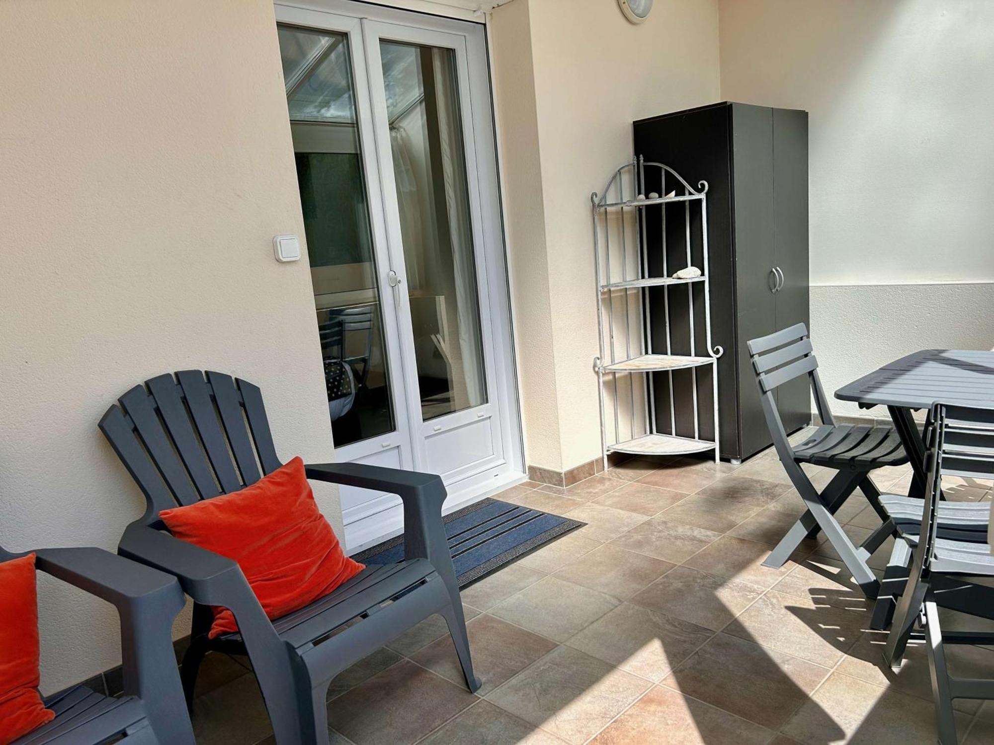 Brit Hotel Lannion-Perros Guirec Exteriör bild